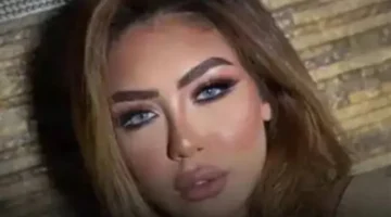 بيد القضاء.. تحديد موعد محاكمة هدير عبد الرازق وأوتاكا بسبب تجاوزات السوشيال ميديا